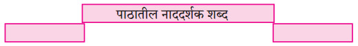 Maharashtra-Board-Class-9-Marathi-Aksharbharati-Solutions-Chapter-14-ते-जीवनदायी-झाड-1