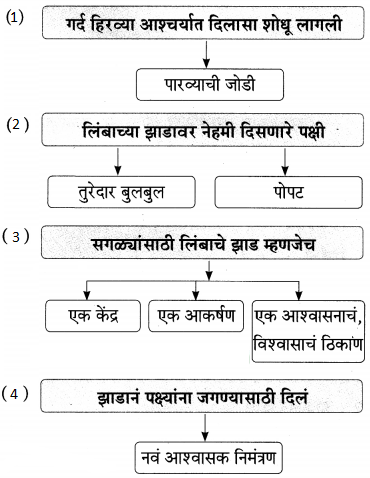 Maharashtra-Board-Class-9-Marathi-Aksharbharati-Solutions-Chapter-14-ते-जीवनदायी-झाड-11