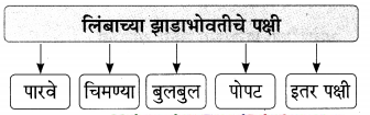 Maharashtra-Board-Class-9-Marathi-Aksharbharati-Solutions-Chapter-14-ते-जीवनदायी-झाड-13