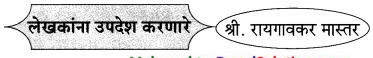 Maharashtra-Board-Class-9-Marathi-Aksharbharati-Solutions-Chapter-15-माझे-शिक्षक-व-संस्कार-16