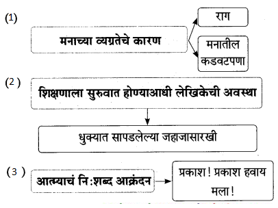 Maharashtra-Board-Class-9-Marathi-Aksharbharati-Solutions-Chapter-16-शब्दांचा-खेळ-10