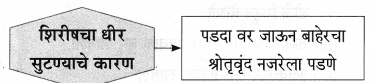 Maharashtra-Board-Class-9-Marathi-Aksharbharati-Solutions-Chapter-3-‘बेटा-मी-ऐकतो-आहे’-14