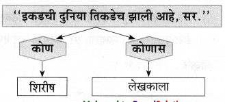 Maharashtra-Board-Class-9-Marathi-Aksharbharati-Solutions-Chapter-3-‘बेटा-मी-ऐकतो-आहे’-37