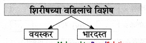 Maharashtra-Board-Class-9-Marathi-Aksharbharati-Solutions-Chapter-3-‘बेटा-मी-ऐकतो-आहे’-47
