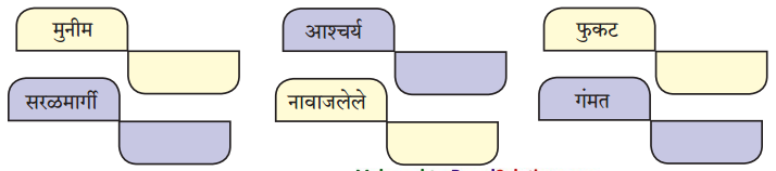 Maharashtra-Board-Class-9-Marathi-Aksharbharati-Solutions-Chapter-4-जी.-आय.-पी.-रेल्वे-5