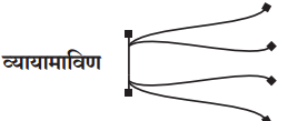 Maharashtra-Board-Class-9-Marathi-Aksharbharati-Solutions-Chapter-5-व्यायामाचे-महत्त-3