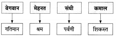 Maharashtra-Board-Class-9-Marathi-Aksharbharati-Solutions-Chapter-6-ऑलिंपिक-वर्तुळांचा-गोफ-10