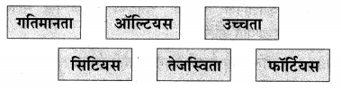 Maharashtra-Board-Class-9-Marathi-Aksharbharati-Solutions-Chapter-6-ऑलिंपिक-वर्तुळांचा-गोफ-8