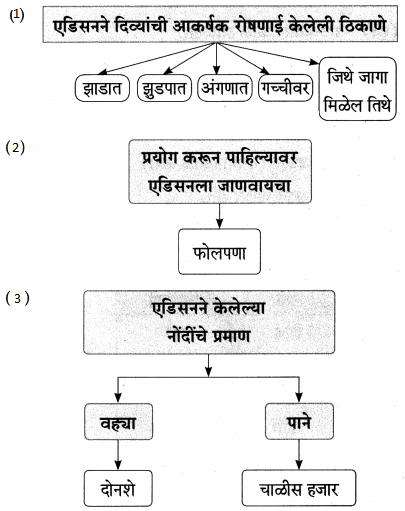 Maharashtra-Board-Class-9-Marathi-Aksharbharati-Solutions-Chapter-7-दिव्याच्या-शोधामागचे-दिव्य-20