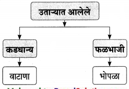 Maharashtra-Board-Class-9-Marathi-Aksharbharati-Solutions-Chapter-7-दिव्याच्या-शोधामागचे-दिव्य-22