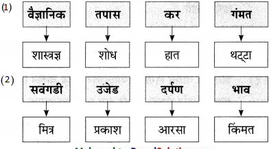 Maharashtra-Board-Class-9-Marathi-Aksharbharati-Solutions-Chapter-7-दिव्याच्या-शोधामागचे-दिव्य-9