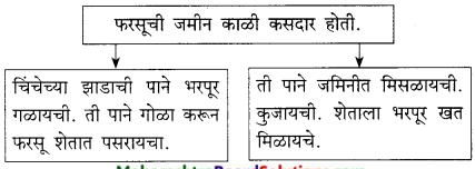 Maharashtra-Board-Class-9-Marathi-Kumarbharti-Solutions-Chapter-11-मातीची-सावली-10