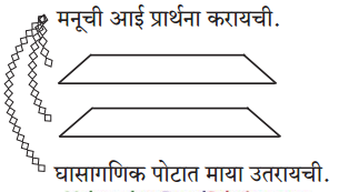 Maharashtra-Board-Class-9-Marathi-Kumarbharti-Solutions-Chapter-11-मातीची-सावली-5