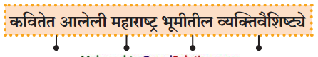 Maharashtra-Board-Class-9-Marathi-Kumarbharti-Solutions-Chapter-12-महाराष्ट्रावरूनी-टाक-ओवाळून-काया-3