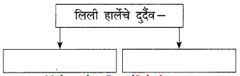 Maharashtra-Board-Class-9-Marathi-Kumarbharti-Solutions-Chapter-18-हसरे-दुःख-32