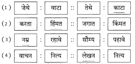 Maharashtra-Board-Class-9-Marathi-Kumarbharti-Solutions-Chapter-20-आपुले-जगणे-आपुली-ओळख-7