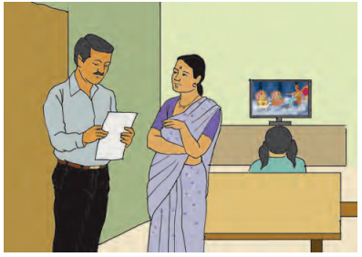 Maharashtra-Board-Class-9-Marathi-Kumarbharti-Solutions-Chapter-20.1-विश्वकोश-3