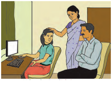 Maharashtra-Board-Class-9-Marathi-Kumarbharti-Solutions-Chapter-20.1-विश्वकोश-6