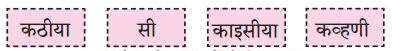Maharashtra-Board-Class-9-Marathi-Kumarbharti-Solutions-Chapter-3-कीर्ती-कठीयाचा-दृष्टान्त-2