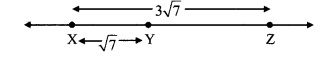 Maharashtra-Board-Class-9-Maths-Solutions-Chapter-1-Basic-Concepts-in-Geometry-Practice-Set-1.1-10