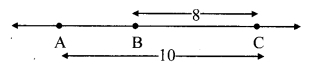 Maharashtra-Board-Class-9-Maths-Solutions-Chapter-1-Basic-Concepts-in-Geometry-Practice-Set-1.1-2