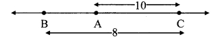 Maharashtra-Board-Class-9-Maths-Solutions-Chapter-1-Basic-Concepts-in-Geometry-Practice-Set-1.1-4