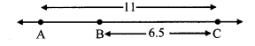 Maharashtra-Board-Class-9-Maths-Solutions-Chapter-1-Basic-Concepts-in-Geometry-Practice-Set-1.1-8