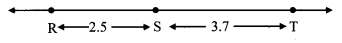 Maharashtra-Board-Class-9-Maths-Solutions-Chapter-1-Basic-Concepts-in-Geometry-Practice-Set-1.1-9