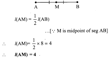 Maharashtra-Board-Class-9-Maths-Solutions-Chapter-1-Basic-Concepts-in-Geometry-Practice-Set-1.2-2