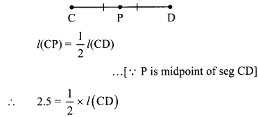 Maharashtra-Board-Class-9-Maths-Solutions-Chapter-1-Basic-Concepts-in-Geometry-Practice-Set-1.2-3