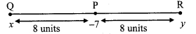 Maharashtra-Board-Class-9-Maths-Solutions-Chapter-1-Basic-Concepts-in-Geometry-Problem-Set-1-2