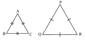 Maharashtra-Board-Class-9-Maths-Solutions-Chapter-1-Basic-Concepts-in-Geometry-Problem-Set-1-4
