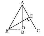 Maharashtra-Board-Class-9-Maths-Solutions-Chapter-1-Basic-Concepts-in-Geometry-Problem-Set-1-6