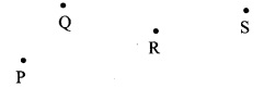 Maharashtra-Board-Class-9-Maths-Solutions-Chapter-1-Basic-Concepts-in-Geometry-Problem-Set-1-8