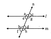 Maharashtra-Board-Class-9-Maths-Solutions-Chapter-2-Parallel-Lines-Practice-Set-2.1-10