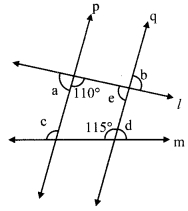 Maharashtra-Board-Class-9-Maths-Solutions-Chapter-2-Parallel-Lines-Practice-Set-2.1-3