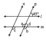 Maharashtra-Board-Class-9-Maths-Solutions-Chapter-2-Parallel-Lines-Practice-Set-2.1-5