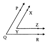 Maharashtra-Board-Class-9-Maths-Solutions-Chapter-2-Parallel-Lines-Practice-Set-2.1-6