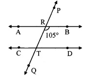 Maharashtra-Board-Class-9-Maths-Solutions-Chapter-2-Parallel-Lines-Practice-Set-2.1-7