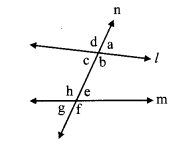 Maharashtra-Board-Class-9-Maths-Solutions-Chapter-2-Parallel-Lines-Practice-Set-2.1-8