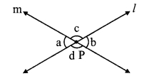 Maharashtra-Board-Class-9-Maths-Solutions-Chapter-2-Parallel-Lines-Practice-Set-2.1-9