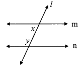 Maharashtra-Board-Class-9-Maths-Solutions-Chapter-2-Parallel-Lines-Practice-Set-2.2-1