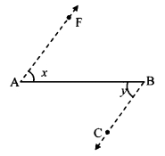 Maharashtra-Board-Class-9-Maths-Solutions-Chapter-2-Parallel-Lines-Practice-Set-2.2-10