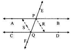Maharashtra-Board-Class-9-Maths-Solutions-Chapter-2-Parallel-Lines-Practice-Set-2.2-11