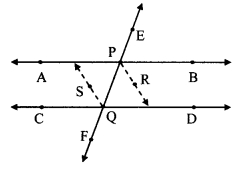 Maharashtra-Board-Class-9-Maths-Solutions-Chapter-2-Parallel-Lines-Practice-Set-2.2-12