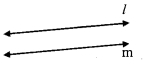 Maharashtra-Board-Class-9-Maths-Solutions-Chapter-2-Parallel-Lines-Practice-Set-2.2-13