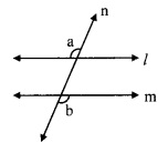 Maharashtra-Board-Class-9-Maths-Solutions-Chapter-2-Parallel-Lines-Practice-Set-2.2-2