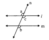 Maharashtra-Board-Class-9-Maths-Solutions-Chapter-2-Parallel-Lines-Practice-Set-2.2-3