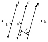 Maharashtra-Board-Class-9-Maths-Solutions-Chapter-2-Parallel-Lines-Practice-Set-2.2-4
