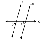Maharashtra-Board-Class-9-Maths-Solutions-Chapter-2-Parallel-Lines-Practice-Set-2.2-5